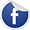 /aquitodo.html/es/org/#