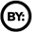 Creative Commons License
