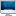 aquiTODO en pantalla completa
