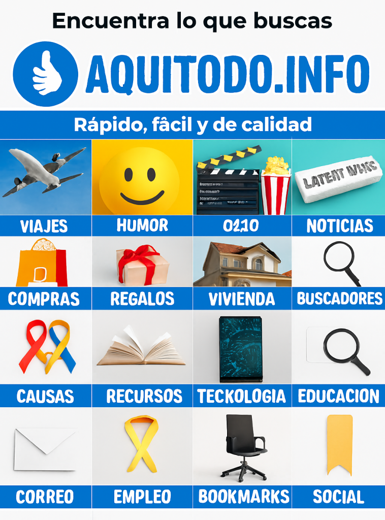 www.aquitodo.es