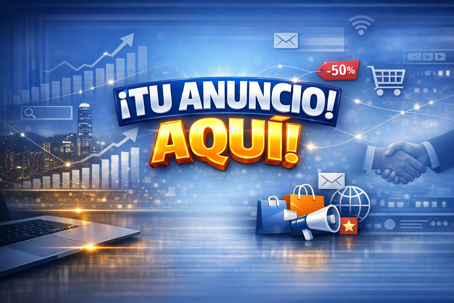 tu_anuncio_aqui