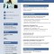 Curriculum Joan LC informatico