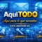 aquiTODO + Aqui para lo que necesites ^^
