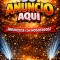 Su anuncio aqui