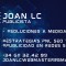 Publisher Card