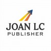 Joan LC Webmaster (informático)